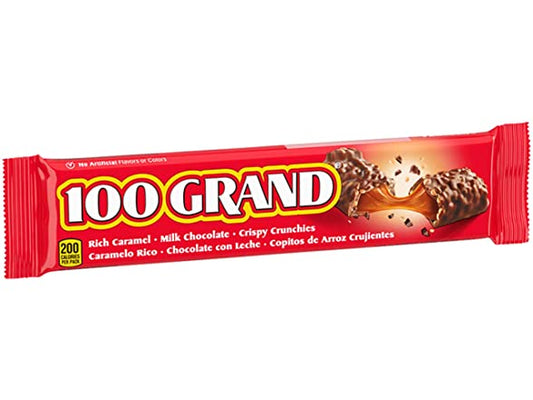 100 Grand 36ct